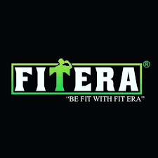 Fitera LOgo